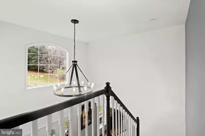 13790 Clarksville Pike, Highland, MD 20777 - Photo 27