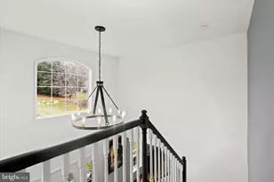 13790 Clarksville Pike, Highland, MD 20777 - Photo 27