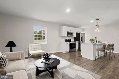 13790 Clarksville Pike, Highland, MD 20777 - Photo 55