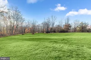 13790 Clarksville Pike, Highland, MD 20777 - Photo 69
