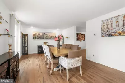 13790 Clarksville Pike, Highland, MD 20777 - Photo 23