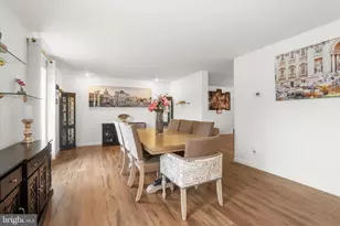 13790 Clarksville Pike, Highland, MD 20777 - Photo 23