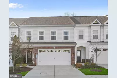 8547 Coltrane Court #39, Ellicott City, MD 21043 - Photo 1