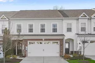 8547 Coltrane Ct, Ellicott City, MD 21043 - Photo 1