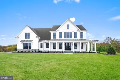 869 Morgan Station Road, Woodbine, MD 21797 - Photo 1