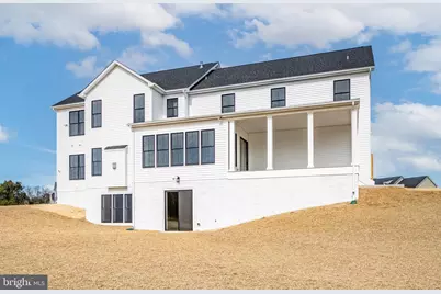 869 Morgan Station Road, Woodbine, MD 21797 - Photo 37