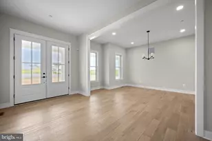 869 Morgan Station Rd, Woodbine, MD 21797 - Photo 5