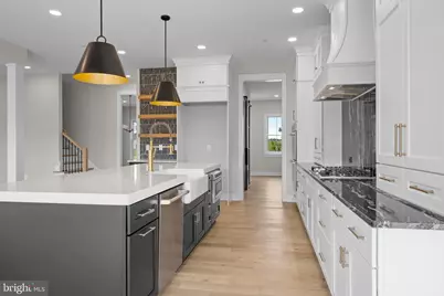 869 Morgan Station Road, Woodbine, MD 21797 - Photo 17