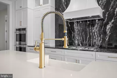 869 Morgan Station Road, Woodbine, MD 21797 - Photo 19