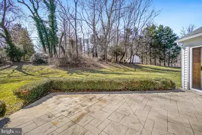 5110 W Running Brook Road, Columbia, MD 21044 - Photo 5