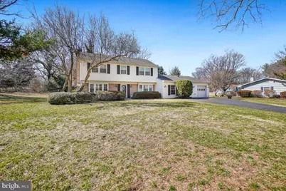 5110 W Running Brook Road, Columbia, MD 21044 - Photo 3