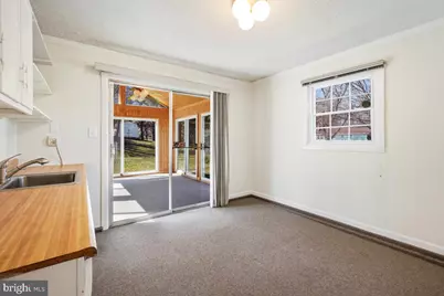 5110 W Running Brook Road, Columbia, MD 21044 - Photo 59