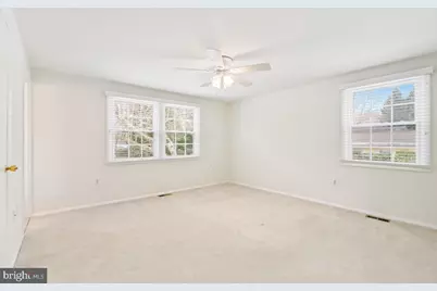 5110 W Running Brook Road, Columbia, MD 21044 - Photo 23