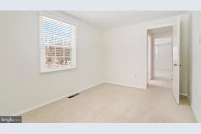 5110 W Running Brook Road, Columbia, MD 21044 - Photo 33