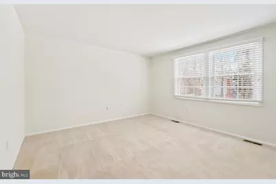 5110 W Running Brook Road, Columbia, MD 21044 - Photo 51