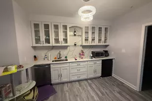 2720 Cheekwood Cir, Ellicott City, MD 21042 - Photo 15