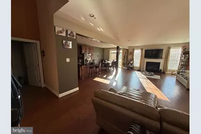 2720 Cheekwood Circle, Ellicott City, MD 21042 - Photo 3