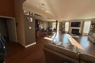 2720 Cheekwood Cir, Ellicott City, MD 21042 - Photo 3