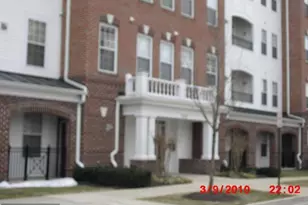 5800 Clipper Ln, Clarksville, MD 21029 - Photo 1