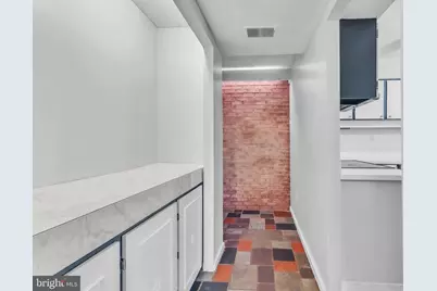 5633 Harpers Farm Road #D, Columbia, MD 21044 - Photo 3