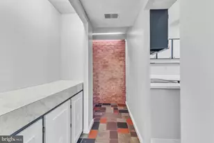 5633 Harpers Farm Rd, Columbia, MD 21044 - Photo 3