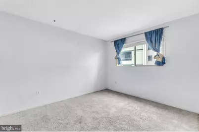 5633 Harpers Farm Road #D, Columbia, MD 21044 - Photo 11