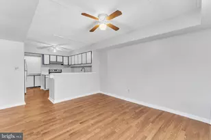 5633 Harpers Farm Rd, Columbia, MD 21044 - Photo 7