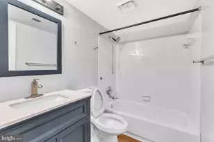 5633 Harpers Farm Rd, Columbia, MD 21044 - Photo 17