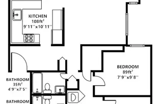 5633 Harpers Farm Rd, Columbia, MD 21044 - Photo 21