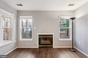5832 Wyndham Cir, Columbia, MD 21044 - Photo 7