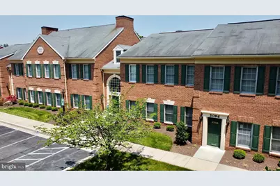 5094 Dorsey Hall Drive #205 & 206, Ellicott City, MD 21042 - Photo 19