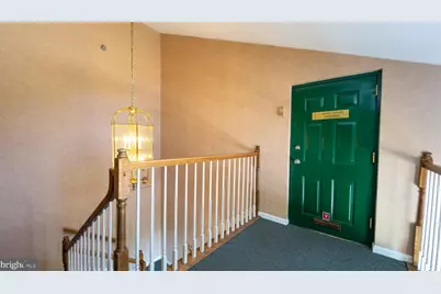 5094 Dorsey Hall Drive #205 & 206, Ellicott City, MD 21042 - Photo 17