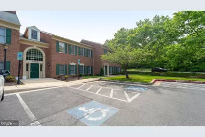 5094 Dorsey Hall Drive #205 & 206, Ellicott City, MD 21042 - Photo 3