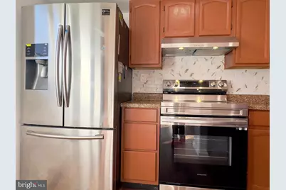 9252 Pirates Cove, Columbia, MD 21046 - Photo 21