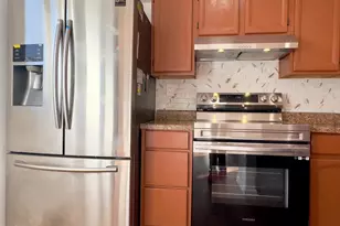 9252 Pirates Cove, Columbia, MD 21046 - Photo 21