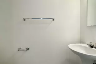 9252 Pirates Cove, Columbia, MD 21046 - Photo 39