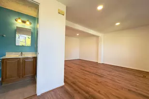 9252 Pirates Cove, Columbia, MD 21046 - Photo 5