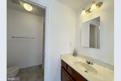 9252 Pirates Cove, Columbia, MD 21046 - Photo 33