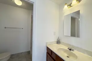 9252 Pirates Cove, Columbia, MD 21046 - Photo 33