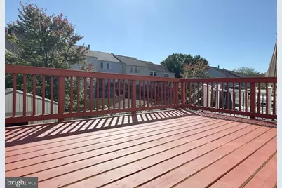 9252 Pirates Cove, Columbia, MD 21046 - Photo 27