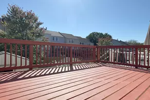 9252 Pirates Cove, Columbia, MD 21046 - Photo 27