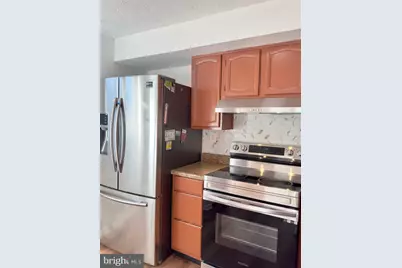 9252 Pirates Cove, Columbia, MD 21046 - Photo 19