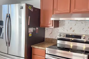 9252 Pirates Cove, Columbia, MD 21046 - Photo 19