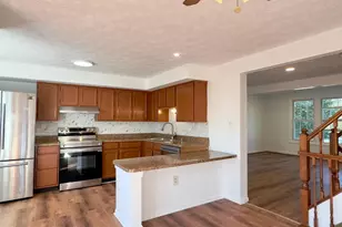 9252 Pirates Cove, Columbia, MD 21046 - Photo 15