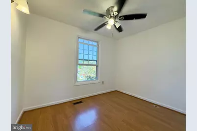 9252 Pirates Cove, Columbia, MD 21046 - Photo 35