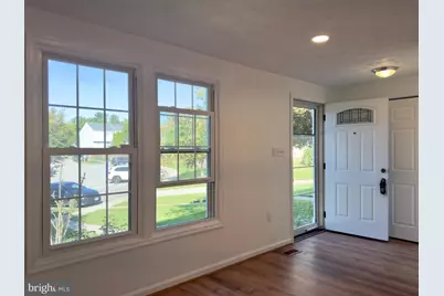 9252 Pirates Cove, Columbia, MD 21046 - Photo 3