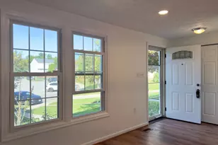 9252 Pirates Cove, Columbia, MD 21046 - Photo 3