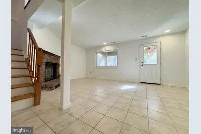 9252 Pirates Cove, Columbia, MD 21046 - Photo 45