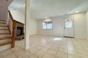 9252 Pirates Cove, Columbia, MD 21046 - Photo 45