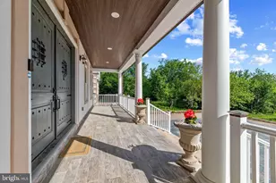 5004 Ten Oaks Rd, Clarksville, MD 21029 - Photo 9